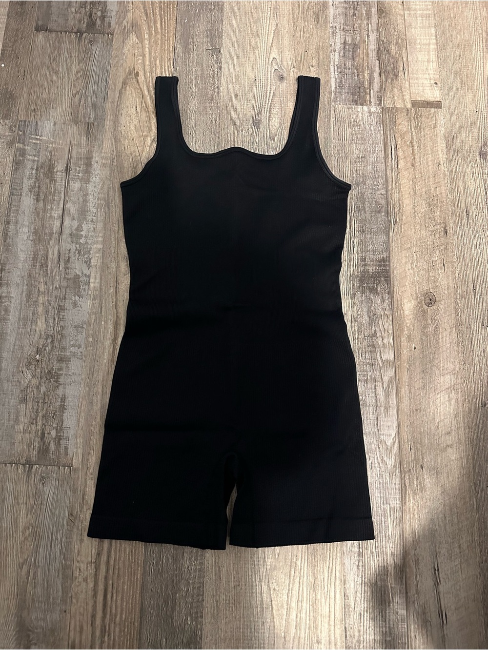 5/$25 bodysuit